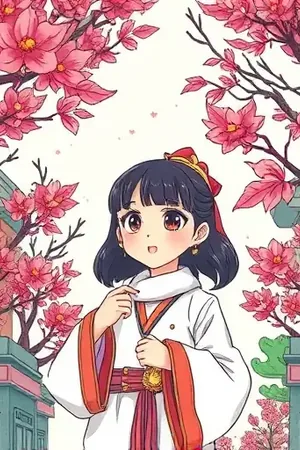 白塔夜行封面，夜色中亮着单盏灯的白塔
