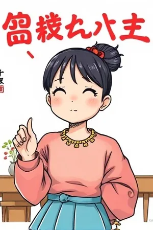 折返黎明封面，黎明前的十字路口与信号灯