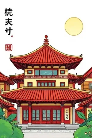 琥珀协议封面，密封玻璃罐中封存的琥珀样本