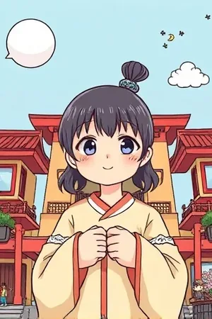 空心钟楼封面，内部结构裸露的老式钟楼指针