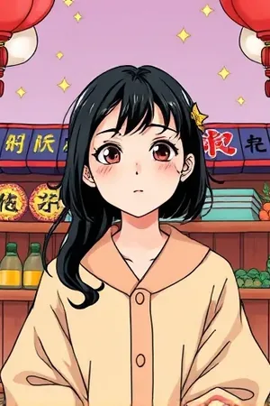 光年邮差封面，星际邮包与悬浮信箱的组合