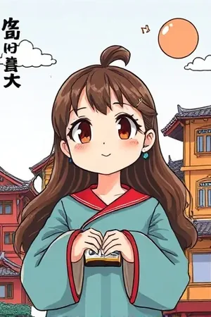 冬眠词典封面，结霜的旧词典翻开在某一页