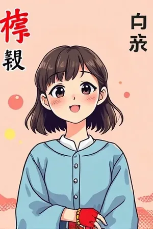 雾隐档案封面，雾中老式档案柜与半开的抽屉