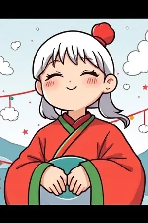齿轮与雨巷封面，窄巷尽头转动的黄铜齿轮